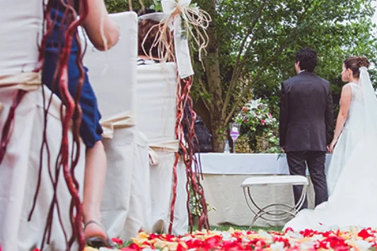 boda1