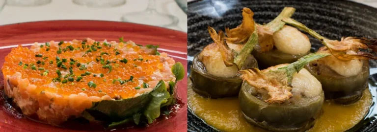 comida 22 768x270