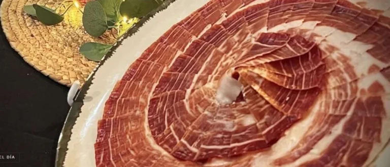 jamon 1 768x330