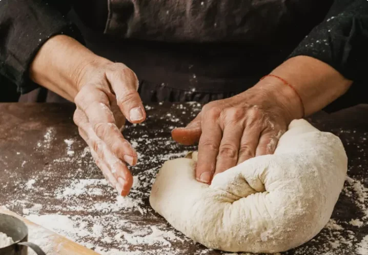 masa